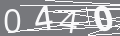 capsa